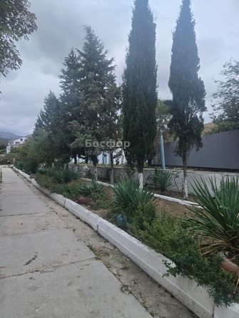 
  Продается 2-комн. квартира 45.1 м². Фото 10.