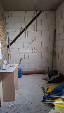 
  Продается таунхаус 100 м². Фото 10.