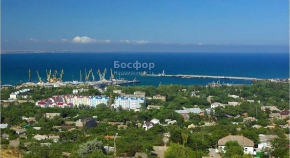 
  Продается таунхаус 100 м². Фото 15.