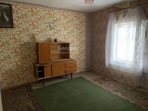 
  Продается дача 64 м². Фото 2.