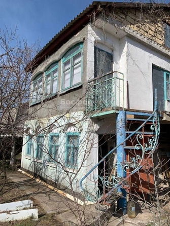 
  Продается дача 64 м². Фото 6.