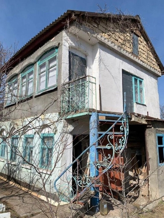 
  Продается дача 64 м². Фото 8.