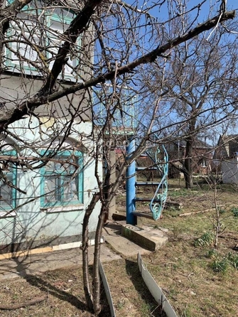 
  Продается дача 64 м². Фото 9.