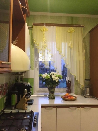 
  Продается 4-комн. квартира 122.8 м². Фото 14.