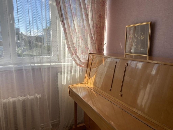 
  Продается 4-комн. квартира 122.8 м². Фото 24.