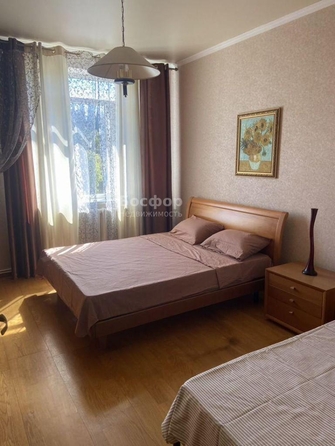 
  Продается 4-комн. квартира 122.8 м². Фото 32.