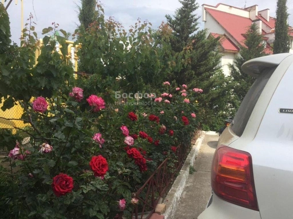 
  Продается 4-комн. квартира 122.8 м². Фото 36.