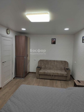 
  Продается 1-комн. квартира 32.4 м². Фото 5.