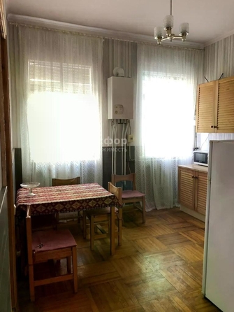 
  Продается 2-комн. квартира 63.8 м². Фото 7.