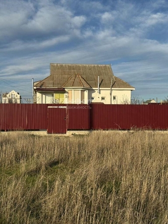 
  Продается дом 100 м². Фото 1.
