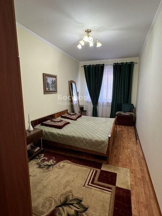
  Продается дом 100 м². Фото 2.