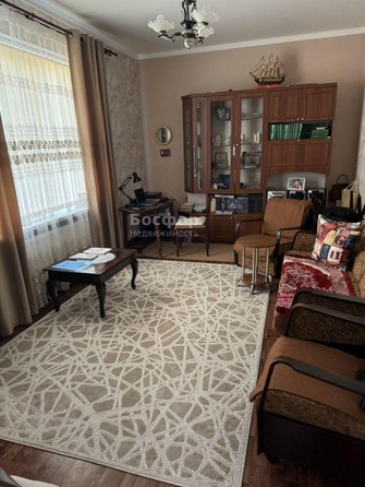
  Продается дом 100 м². Фото 3.