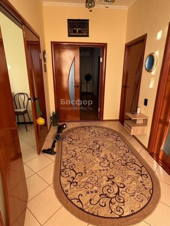 
  Продается дом 100 м². Фото 6.