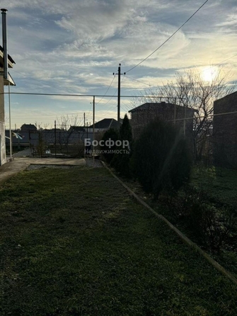 
  Продается дом 100 м². Фото 10.