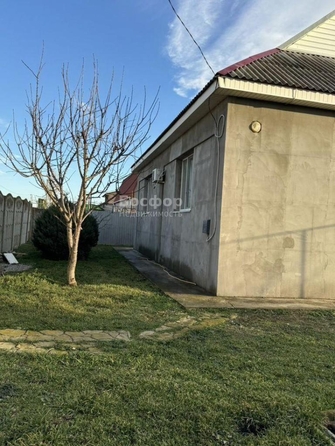 
  Продается дом 100 м². Фото 14.