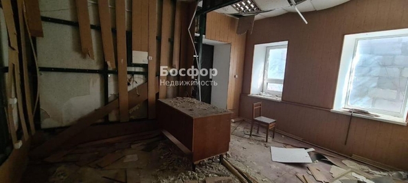 
  Продается универсальное помещение 150 м². Фото 3.