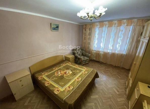 
  Продается 2-комн. квартира 55.7 м². Фото 17.
