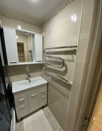 
  Продается 2-комн. квартира 55.7 м². Фото 24.