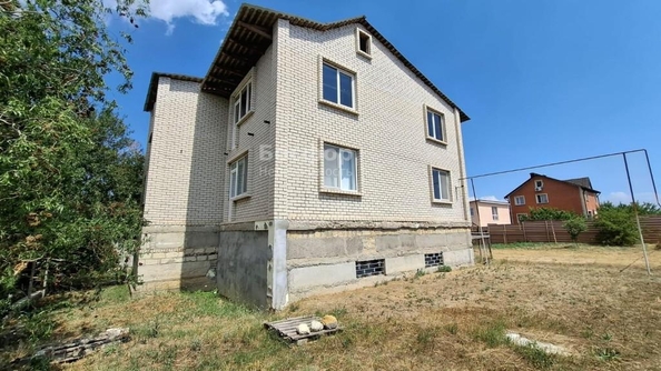 
  Продается дом 230 м². Фото 1.