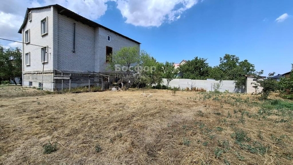 
  Продается дом 230 м². Фото 5.