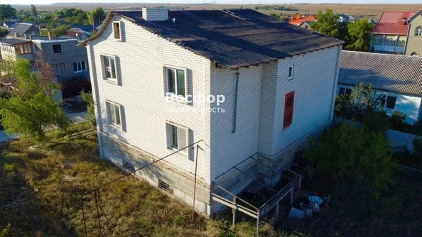 
  Продается дом 230 м². Фото 20.