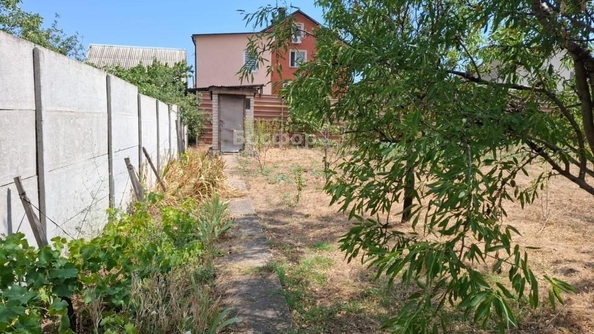
  Продается дом 230 м². Фото 25.
