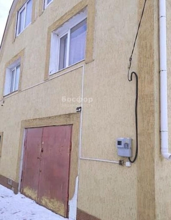 
  Продается дом 191 м². Фото 1.