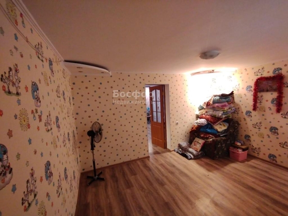 
  Продается дом 191 м². Фото 7.