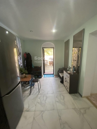 
  Продается дом 148.4 м². Фото 8.