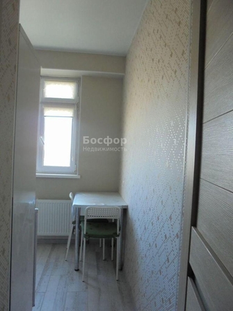
  Продается 1-комн. квартира 31 м². Фото 5.