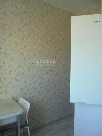 
  Продается 1-комн. квартира 31 м². Фото 6.