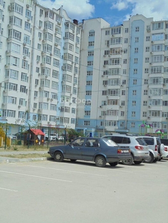 
  Продается 1-комн. квартира 31 м². Фото 21.