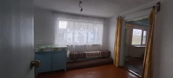 
  Продается дом 60 м². Фото 6.