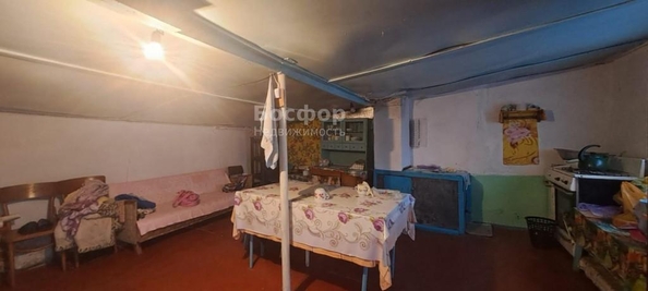
  Продается дом 60 м². Фото 12.