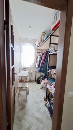 
  Продается дом 109.4 м². Фото 6.