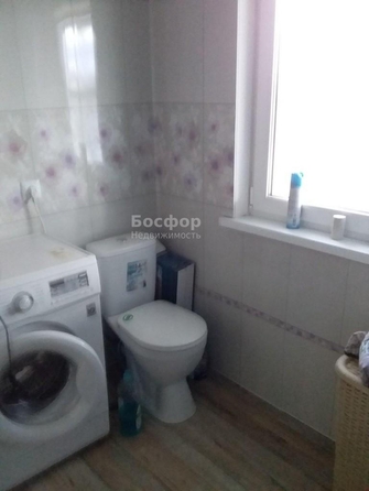 
  Продается дом 109.4 м². Фото 13.
