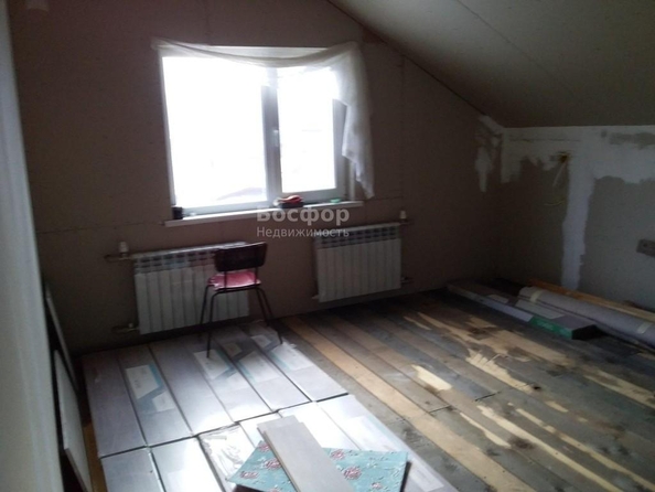 
  Продается дом 109.4 м². Фото 18.