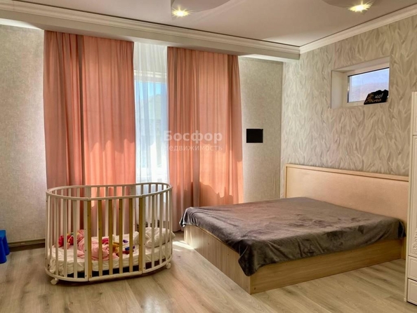 
  Продается дом 640 м². Фото 7.