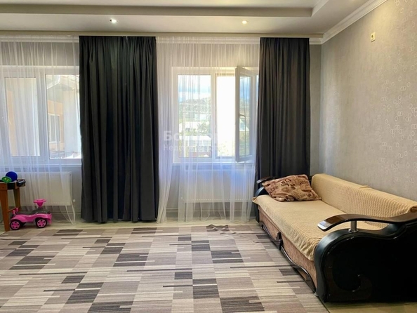 
  Продается дом 640 м². Фото 12.