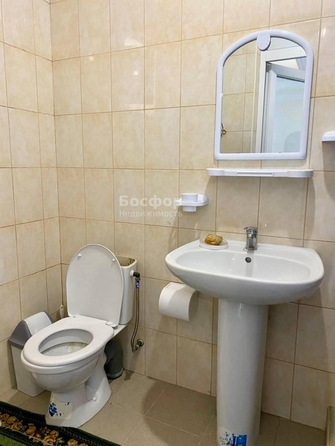 
  Продается дом 640 м². Фото 25.