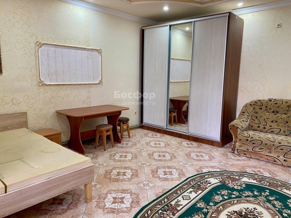 
  Продается дом 640 м². Фото 45.