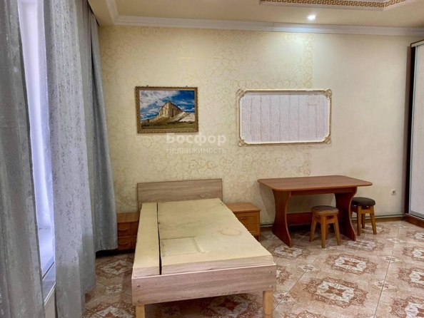 
  Продается дом 640 м². Фото 47.