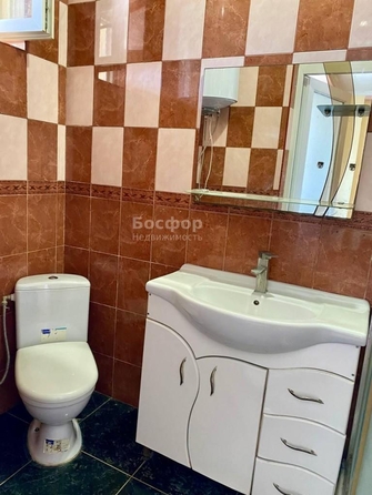 
  Продается дом 640 м². Фото 60.