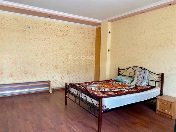 
  Продается дом 640 м². Фото 62.