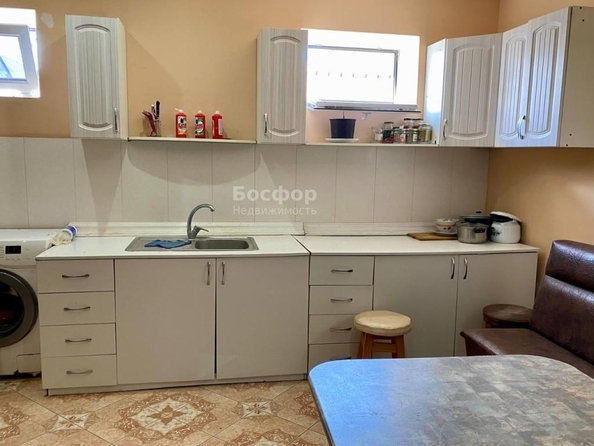 
  Продается дом 640 м². Фото 70.