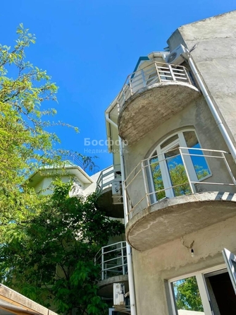 
  Продается гостиница 900 м². Фото 3.