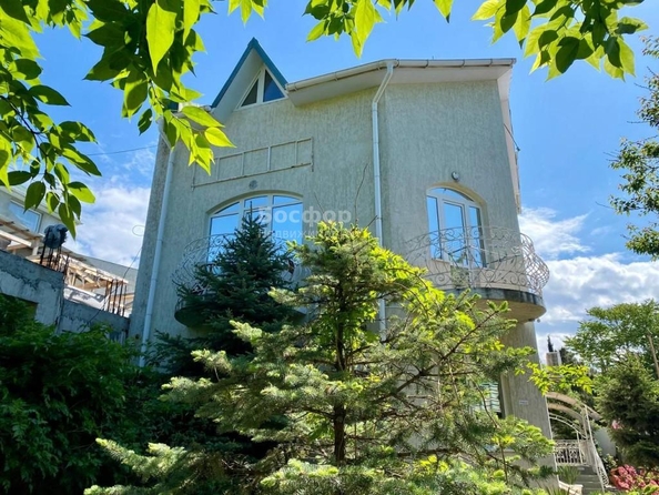 
  Продается гостиница 900 м². Фото 4.