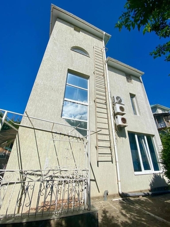 
  Продается гостиница 900 м². Фото 7.