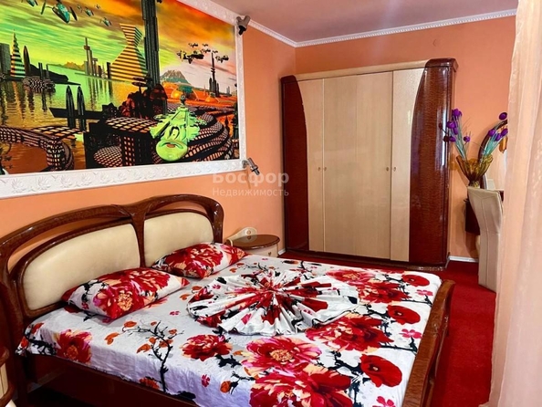 
  Продается гостиница 900 м². Фото 25.