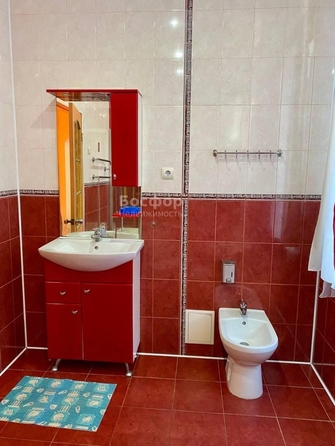 
  Продается гостиница 900 м². Фото 29.